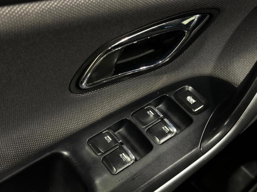 Kia Ceed II Рестайлинг Челябинск  - изображение 12