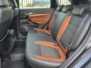 Lada (ВАЗ) Vesta I Рестайлинг (NG) Новосибирск  - изображение 40