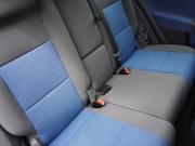 Volkswagen Golf Plus I Москва  - изображение 27