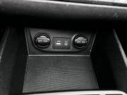 Hyundai Creta I Калининград  - изображение 38