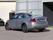 Volkswagen Polo V Рестайлинг Самара  - изображение 20