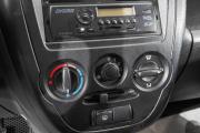 Lada (ВАЗ) Granta I Барнаул  - изображение 38