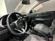 Kia Rio IV Рестайлинг Пермь  - изображение 39