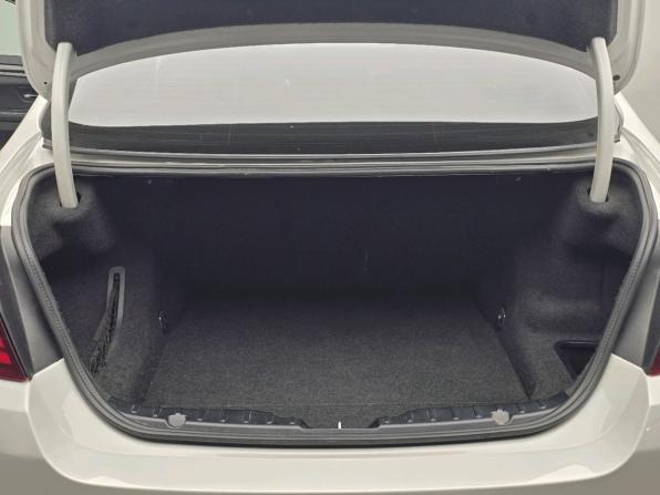 BMW 5 серии VI (F10/F11/F07) с пробегом 2012 года, цена 1 839 000 рублей, 148459 км, седан, Автокод Объявления