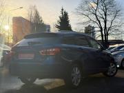 Lada (ВАЗ) Vesta I Санкт-Петербург  - изображение 22
