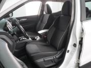 Nissan Qashqai II Рестайлинг Воронеж  - изображение 28