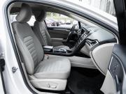 Ford Fusion (North America) II Рестайлинг Ставрополь  - изображение 31
