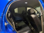 Chevrolet Lacetti I Челябинск  - изображение 8