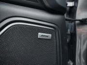 Porsche Macan I Ростов-на-Дону  - изображение 52