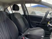 Opel Corsa D Краснодар  - изображение 45