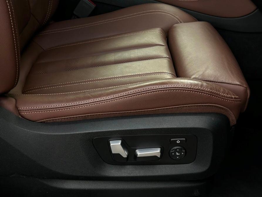 BMW X5 IV (G05/G18) Санкт-Петербург  - изображение 9