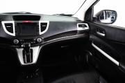 Honda CR-V IV Пермь  - изображение 43