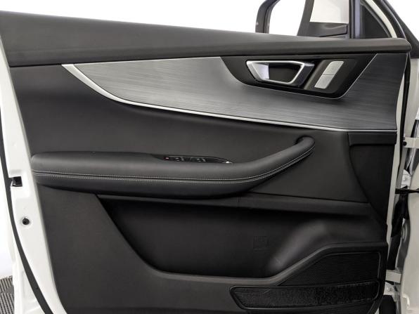 Chery Tiggo 7 Pro Max I с пробегом 2024 года, цена 2 050 000 рублей, 31597 км, внедорожник, Автокод Объявления