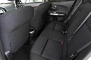 Nissan Juke I Калининград  - изображение 33