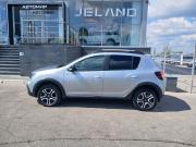 Renault Sandero II Рестайлинг Саратов  - изображение 23