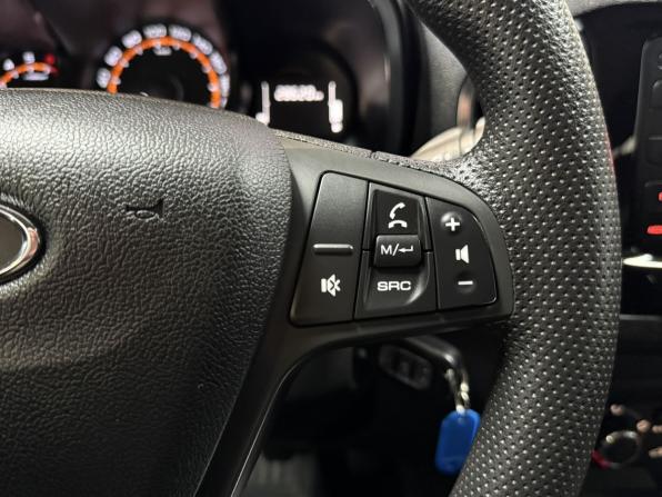 Lada (ВАЗ) XRAY I с пробегом 2019 года, цена 1 250 000 рублей, 28594 км, хэтчбек, Автокод Объявления