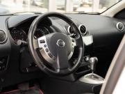 Nissan Qashqai I Рестайлинг Новосибирск  - изображение 30