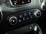 Hyundai ix35 I Санкт-Петербург  - изображение 30