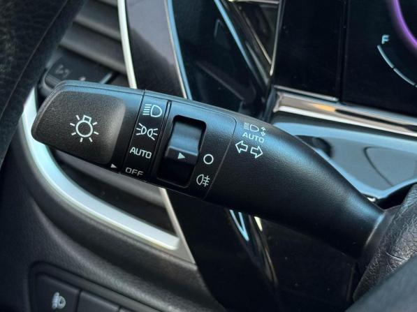 Kia Seltos I Рестайлинг с пробегом 2026 года, цена 2 980 000 рублей, 12 км, внедорожник, Автокод Объявления
