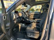 Haval Dargo I Краснодар  - изображение 29