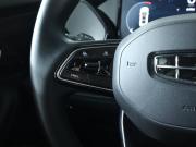 Geely Monjaro I Москва  - изображение 44