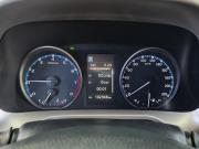 Toyota RAV4 IV (XA40) Рестайлинг Астрахань  - изображение 33
