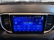 Kia Sportage IV Чебоксары  - изображение 48