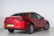 Mazda 3 IV (BP) Новосибирск  - изображение 26