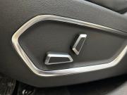 Geely Atlas Pro Балашиха  - изображение 29