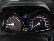 Ford EcoSport II Воронеж  - изображение 35