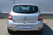 Renault Sandero II Белгород  - изображение 21