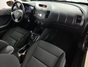 Kia Cerato III Санкт-Петербург  - изображение 33