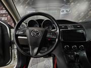 Mazda 3 II (BL) Рестайлинг Краснодар  - изображение 50