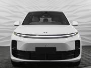 Li Auto (Lixiang) L6 Москва  - изображение 26