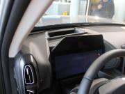 Haval H7 I Москва  - изображение 21