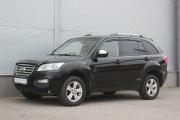 Lifan X60 I Белгород  - изображение 27
