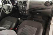 Lada (ВАЗ) Granta I Рестайлинг Ярославль  - изображение 35