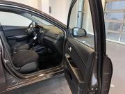 Kia Rio III Рестайлинг Чебоксары  - изображение 57