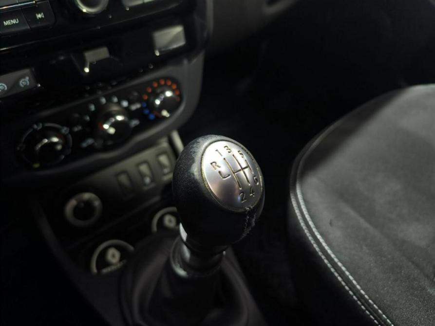 Renault Duster I Рестайлинг Нижнекамск  - изображение 15