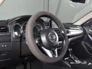Mazda 6 III (GJ) Кемерово  - изображение 29