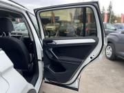 Volkswagen Tiguan II Альметьевск  - изображение 58