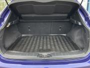 Nissan Qashqai II Ярославль  - изображение 36
