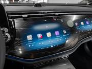 Mercedes-Benz E-Класс VI (W214 S214) Москва  - изображение 60
