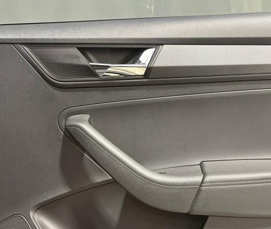 Skoda Rapid II с пробегом 2020 года, цена 1 550 000 рублей, 107070 км, лифтбек, Автокод Объявления