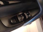 Nissan Qashqai II Санкт-Петербург  - изображение 26