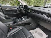 Haval F7 I Санкт-Петербург  - изображение 40