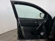Nissan Qashqai II Рестайлинг Архангельск  - изображение 31
