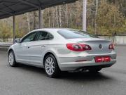 Volkswagen Passat CC I Екатеринбург  - изображение 20