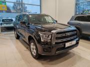 Haval H5 II Москва  - изображение 18