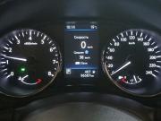 Nissan X-Trail III Рестайлинг Архангельск  - изображение 38
